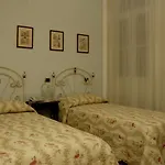 Bed & Breakfast Le Camelie Domodossola