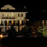 Le Camelie Bed & Breakfast 3*