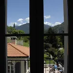 Le Camelie Bed & Breakfast
