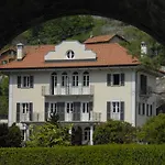 Bed & Breakfast Le Camelie 3*