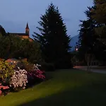 Le Camelie Bed & Breakfast 3*