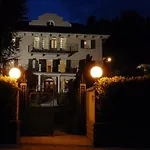 Le Camelie 3* Domodossola