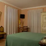 Bed & Breakfast Le Camelie