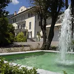 Le Camelie 3*